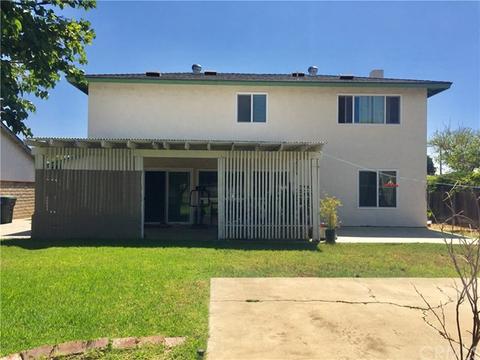 1433 N Solano Pl, Ontario, CA 91764 photo 12