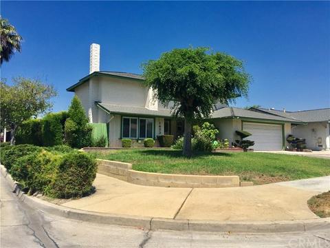 1433 N Solano Pl, Ontario, CA 91764 photo 2