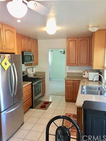 1433 N Solano Pl, Ontario, CA 91764 photo 4