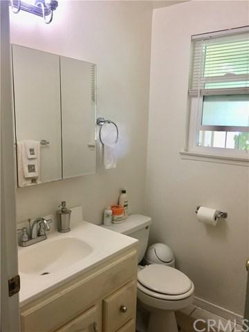 1433 N Solano Pl, Ontario, CA 91764 photo 9