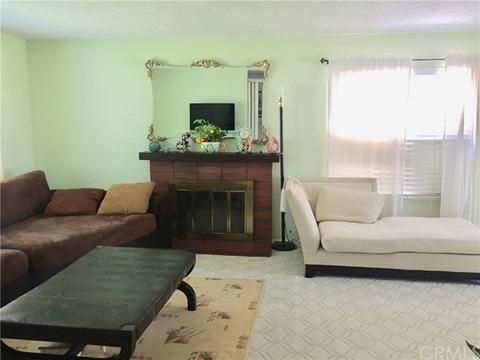 1433 N Solano Pl, Ontario, CA 91764 photo 5