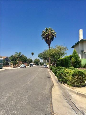 1433 N Solano Pl, Ontario, CA 91764 photo 16