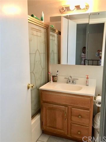 1433 N Solano Pl, Ontario, CA 91764 photo 8