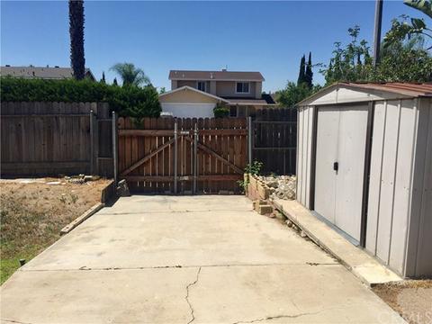 1433 N Solano Pl, Ontario, CA 91764 photo 14