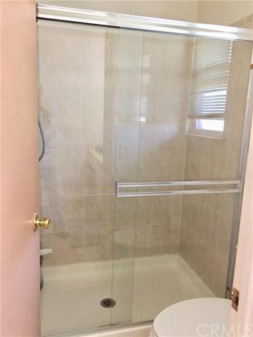 1433 N Solano Pl, Ontario, CA 91764 photo 7