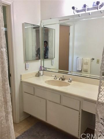 1433 N Solano Pl, Ontario, CA 91764 photo 6