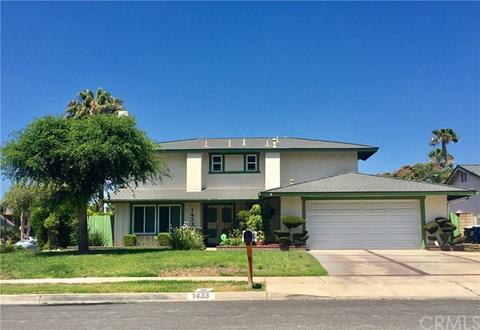 1433 N Solano Pl, Ontario, CA 91764 photo 1