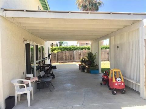 1433 N Solano Pl, Ontario, CA 91764 photo 13