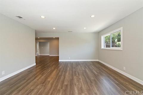 5404 Princeton St, Montclair, CA 91763 photo 3