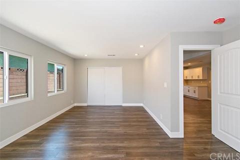 5404 Princeton St, Montclair, CA 91763 photo 11