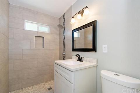 5404 Princeton St, Montclair, CA 91763 photo 17