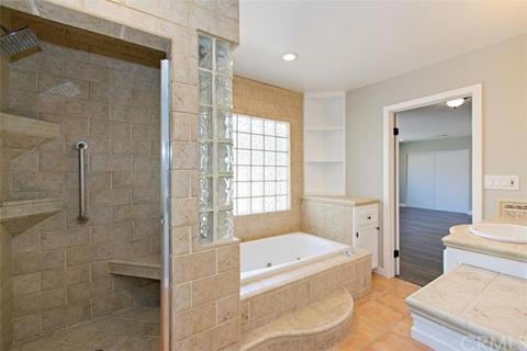 5404 Princeton St, Montclair, CA 91763 photo 12
