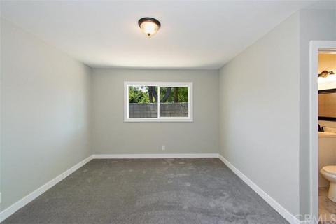 5404 Princeton St, Montclair, CA 91763 photo 16