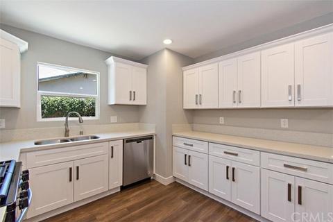 5404 Princeton St, Montclair, CA 91763 photo 7
