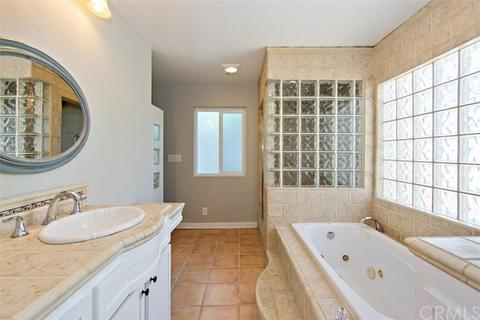 5404 Princeton St, Montclair, CA 91763 photo 13
