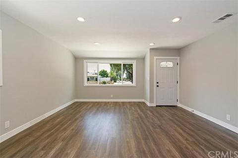 5404 Princeton St, Montclair, CA 91763 photo 5