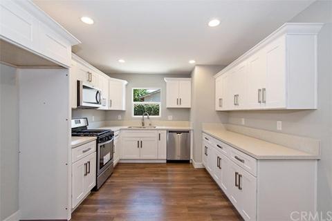 5404 Princeton St, Montclair, CA 91763 photo 6