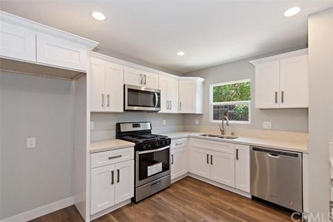 5404 Princeton St, Montclair, CA 91763 photo 8