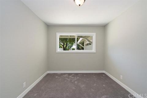 5404 Princeton St, Montclair, CA 91763 photo 14