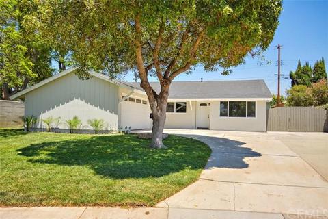 5404 Princeton St, Montclair, CA 91763 photo 1