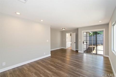 5404 Princeton St, Montclair, CA 91763 photo 10