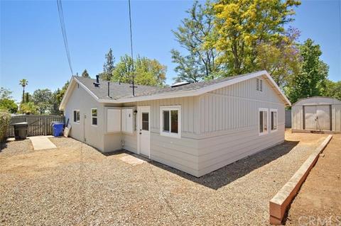 5404 Princeton St, Montclair, CA 91763 photo 18