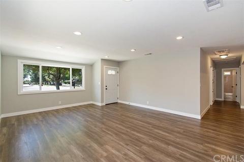 5404 Princeton St, Montclair, CA 91763 photo 4