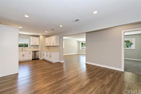 5404 Princeton St, Montclair, CA 91763 photo 9