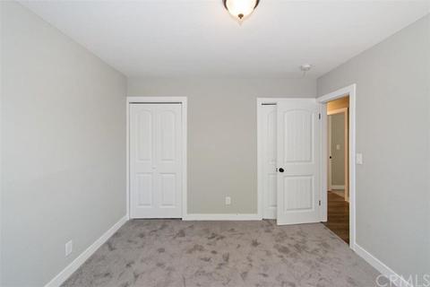 5404 Princeton St, Montclair, CA 91763 photo 15