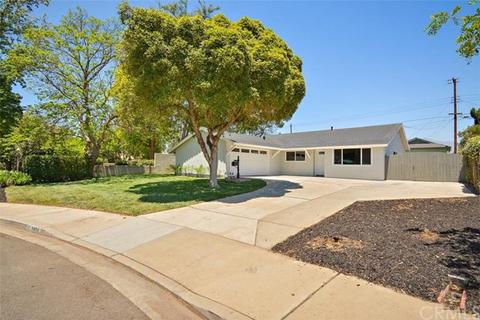 5404 Princeton St, Montclair, CA 91763 photo 2