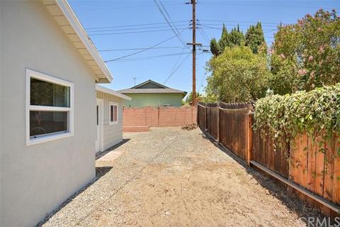 5404 Princeton St, Montclair, CA 91763 photo 19