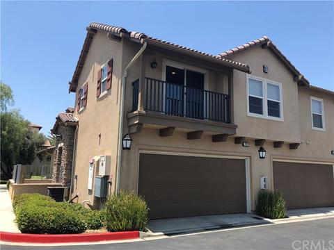 8090 Cornwall Ct #79, Rancho Cucamonga, CA 91739 photo 1