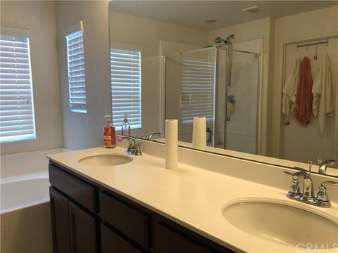 8090 Cornwall Ct #79, Rancho Cucamonga, CA 91739 photo 11