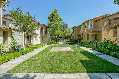 8090 Cornwall Ct #79, Rancho Cucamonga, CA 91739 photo 5