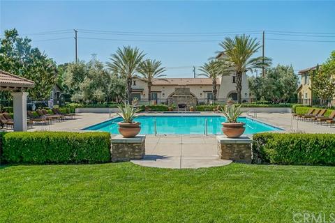 8090 Cornwall Ct #79, Rancho Cucamonga, CA 91739 photo 13