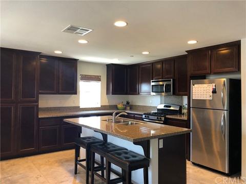 8090 Cornwall Ct #79, Rancho Cucamonga, CA 91739 photo 8