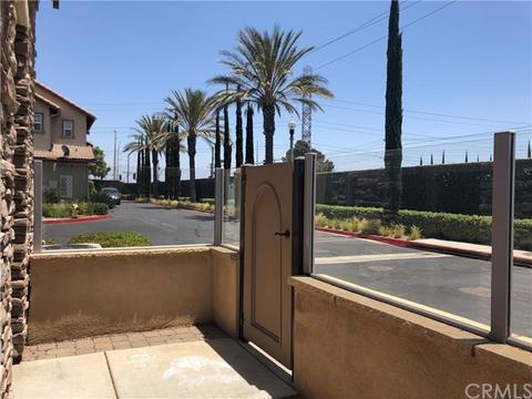8090 Cornwall Ct #79, Rancho Cucamonga, CA 91739 photo 3