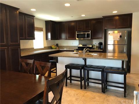 8090 Cornwall Ct #79, Rancho Cucamonga, CA 91739 photo 6