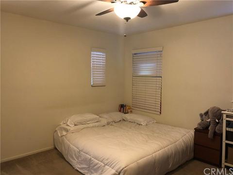 8090 Cornwall Ct #79, Rancho Cucamonga, CA 91739 photo 12