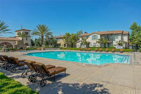 8090 Cornwall Ct #79, Rancho Cucamonga, CA 91739 photo 15