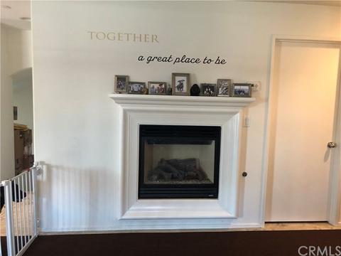 8090 Cornwall Ct #79, Rancho Cucamonga, CA 91739 photo 9