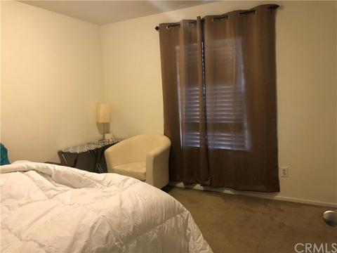 8090 Cornwall Ct #79, Rancho Cucamonga, CA 91739 photo 10