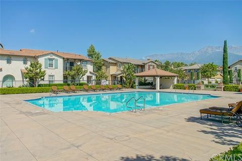 8090 Cornwall Ct #79, Rancho Cucamonga, CA 91739 photo 14