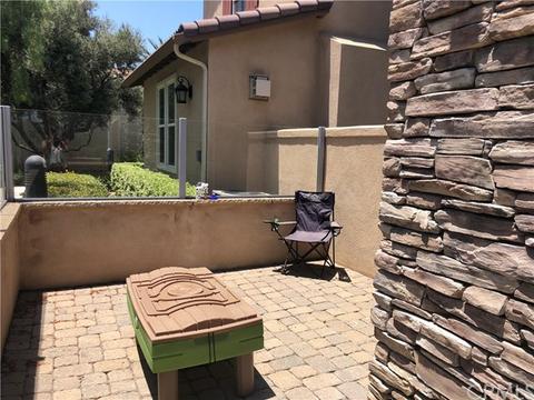 8090 Cornwall Ct #79, Rancho Cucamonga, CA 91739 photo 4