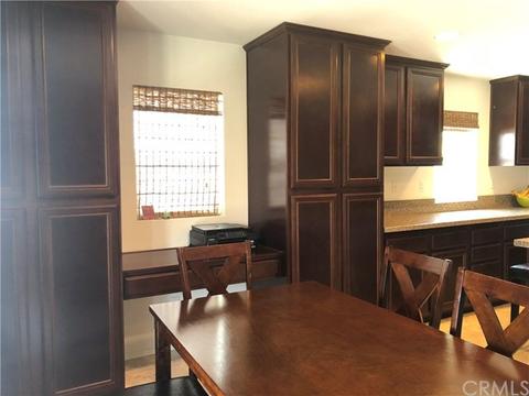 8090 Cornwall Ct #79, Rancho Cucamonga, CA 91739 photo 7