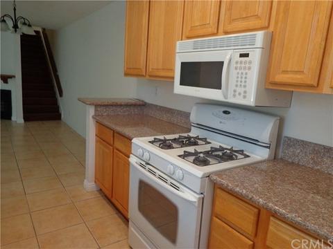 20821 E 20821 Calora St #E3, Covina, CA 91724 photo 4