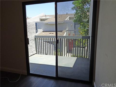 20821 E 20821 Calora St #E3, Covina, CA 91724 photo 7