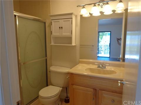 20821 E 20821 Calora St #E3, Covina, CA 91724 photo 9