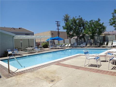 20821 E 20821 Calora St #E3, Covina, CA 91724 photo 11