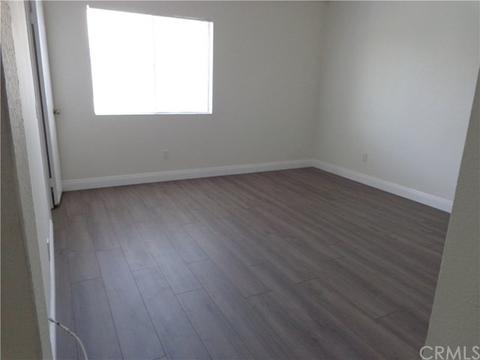 20821 E 20821 Calora St #E3, Covina, CA 91724 photo 8